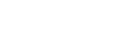 Société de sécurité Brétigny-sur-Orge